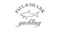 paulshark coupons